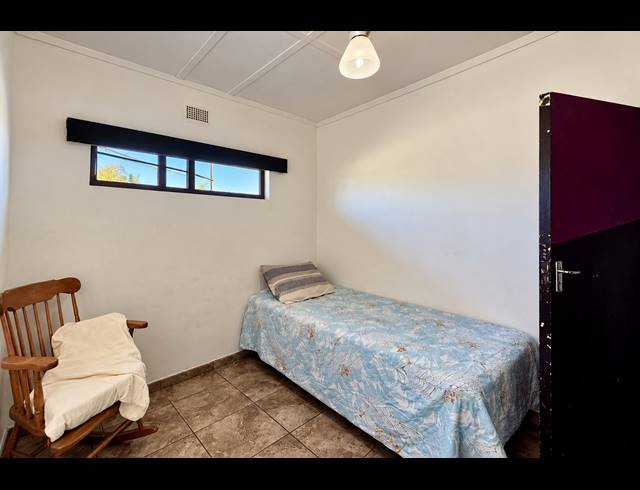 3 BEDROOM HOUSE FOR SALE IN VANDERBIJLPARK CW 6